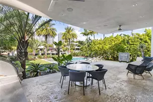 410 Golden Beach Dr, Golden Beach, FL 33160 - Photo 50