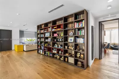 410 Golden Beach Dr, Golden Beach, FL 33160 - Photo 22