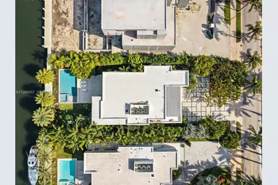 410 Golden Beach Dr, Golden Beach, FL 33160 - Photo 54