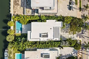 410 Golden Beach Dr, Golden Beach, FL 33160 - Photo 54