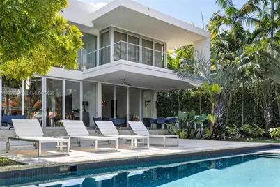 410 Golden Beach Dr, Golden Beach, FL 33160 - Photo 4