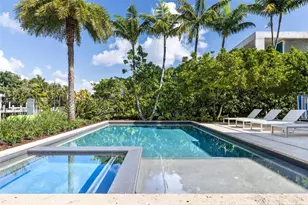 410 Golden Beach Dr, Golden Beach, FL 33160 - Photo 48