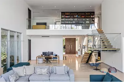 410 Golden Beach Dr, Golden Beach, FL 33160 - Photo 10