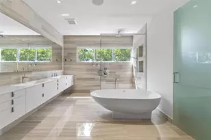 410 Golden Beach Dr, Golden Beach, FL 33160 - Photo 30