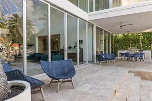 410 Golden Beach Dr, Golden Beach, FL 33160 - Photo 46