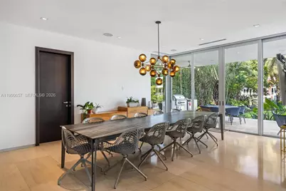 410 Golden Beach Dr, Golden Beach, FL 33160 - Photo 12