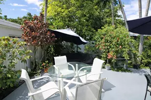 2314 SW 60th Ave, Miami, FL 33155 - Photo 34