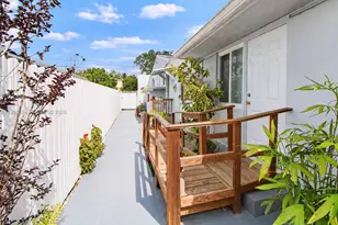 2314 SW 60th Ave, Miami, FL 33155 - Photo 28