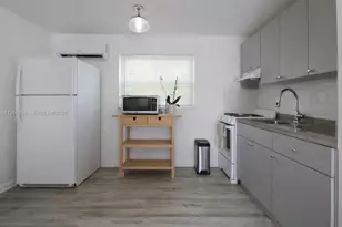 2314 SW 60th Ave, Miami, FL 33155 - Photo 22