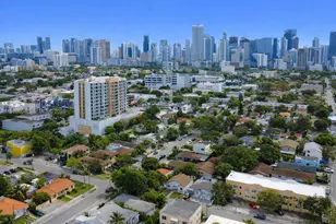 2314 SW 60th Ave, Miami, FL 33155 - Photo 42