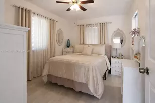 2314 SW 60th Ave, Miami, FL 33155 - Photo 12