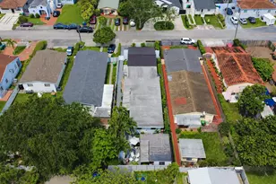 2314 SW 60th Ave, Miami, FL 33155 - Photo 36
