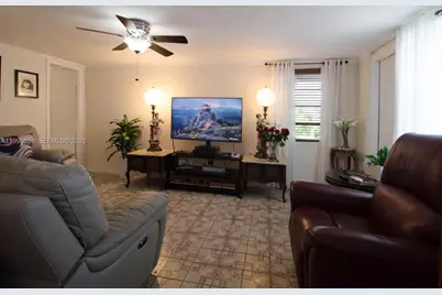 2314 SW 60 Avenue, Miami, FL 33155 - Photo 20