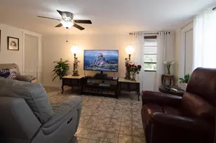2314 SW 60th Ave, Miami, FL 33155 - Photo 20