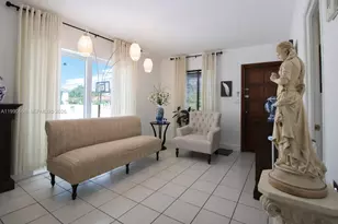 2314 SW 60th Ave, Miami, FL 33155 - Photo 6