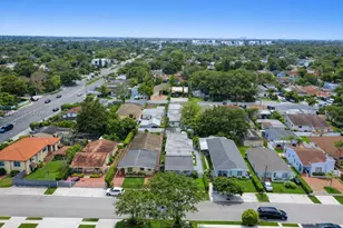 2314 SW 60th Ave, Miami, FL 33155 - Photo 40