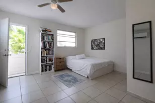 2314 SW 60th Ave, Miami, FL 33155 - Photo 26