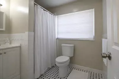 2314 SW 60 Avenue, Miami, FL 33155 - Photo 24