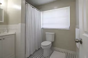 2314 SW 60th Ave, Miami, FL 33155 - Photo 24