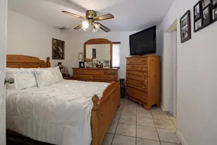 2314 SW 60th Ave, Miami, FL 33155 - Photo 16