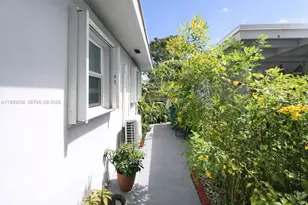 2314 SW 60th Ave, Miami, FL 33155 - Photo 30