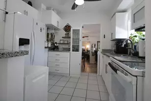 2314 SW 60th Ave, Miami, FL 33155 - Photo 10