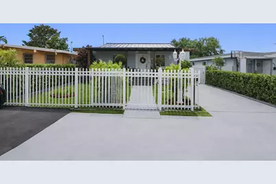 2314 SW 60 Avenue, Miami, FL 33155 - Photo 4