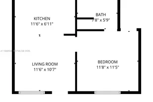 2314 SW 60th Ave, Miami, FL 33155 - Photo 44