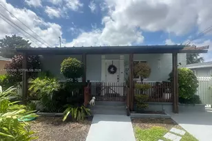 2314 SW 60th Ave, Miami, FL 33155 - Photo 1