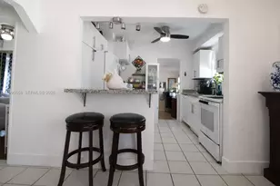 2314 SW 60th Ave, Miami, FL 33155 - Photo 8