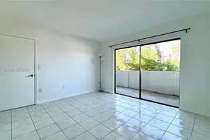130 S Shore Dr, Miami Beach, FL 33141 - Photo 10