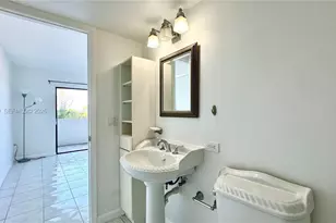 130 S Shore Dr, Miami Beach, FL 33141 - Photo 14