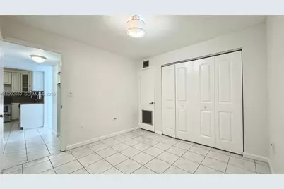 130 S Shore Dr #4B, Miami Beach, FL 33141 - Photo 24