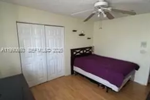 1040 NW 185th Ave, Pembroke Pines, FL 33029 - Photo 36