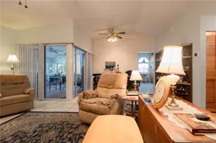 26581 SW 122nd Ct, Homestead, FL 33032 - Photo 38