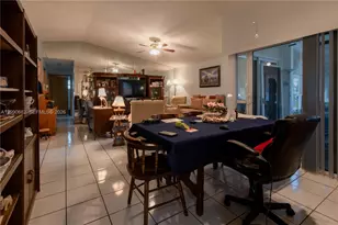 26581 SW 122nd Ct, Homestead, FL 33032 - Photo 34