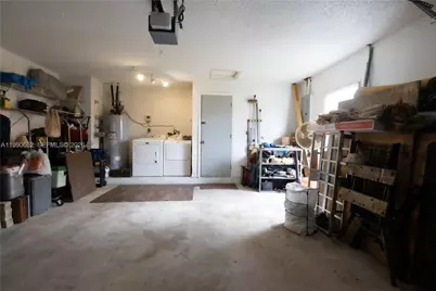 26581 SW 122nd Ct, Homestead, FL 33032 - Photo 28