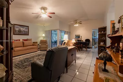 26581 SW 122nd Ct, Homestead, FL 33032 - Photo 36