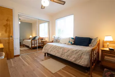 26581 SW 122nd Ct, Homestead, FL 33032 - Photo 42