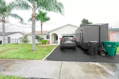 26581 SW 122nd Ct, Homestead, FL 33032 - Photo 62