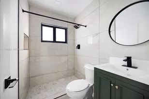 3640 SW 13th St, Miami, FL 33145 - Photo 46