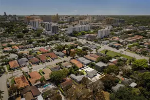 3640 SW 13th St, Miami, FL 33145 - Photo 62