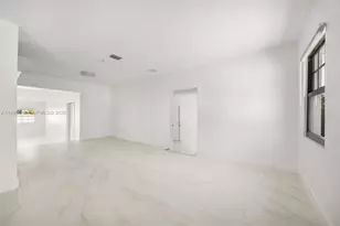 3640 SW 13th St, Miami, FL 33145 - Photo 16