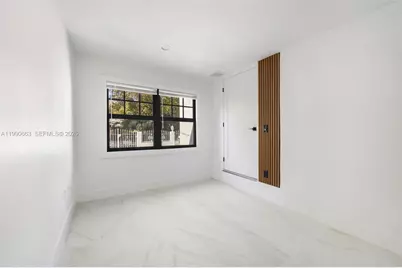 3640 SW 13th St, Miami, FL 33145 - Photo 30