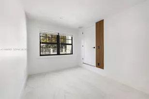 3640 SW 13th St, Miami, FL 33145 - Photo 30