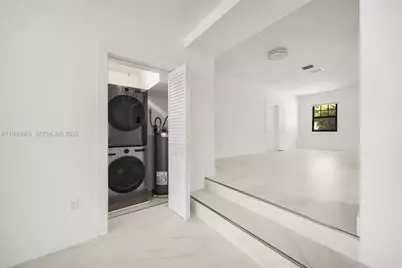 3640 SW 13th St, Miami, FL 33145 - Photo 22