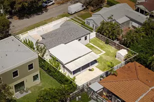 3640 SW 13th St, Miami, FL 33145 - Photo 56