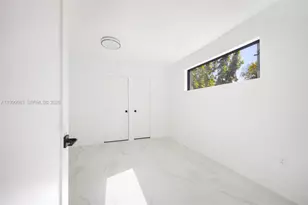 3640 SW 13th St, Miami, FL 33145 - Photo 40