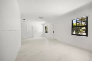 3640 SW 13th St, Miami, FL 33145 - Photo 14