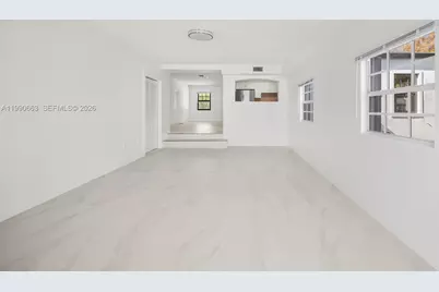 3640 SW 13th St, Miami, FL 33145 - Photo 24